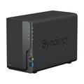 Obrázek k produktu: SYNOLOGY DS223 DiskStation