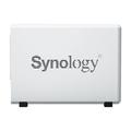Synology DS223j DiskStation