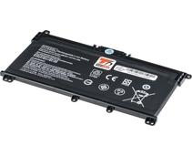 Obrázek k produktu: T6 POWER T6 power HP 250 G7