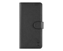 Obrázek k produktu: TACTICAL Field Notes pro Samsung Galaxy A16 5G Black