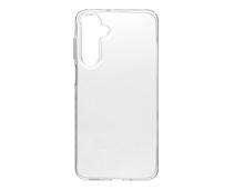 Obrázek k produktu: TACTICAL TPU Kryt pro Samsung Galaxy A16 5G Transparent