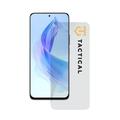 Obrázek k produktu: TACTICAL Glass Shield 2.5D sklo pro