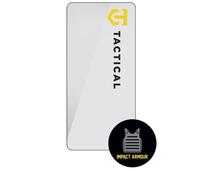 Obrázek k produktu: TACTICAL Glass Impact Armour sklo pro Samsung Galaxy S26