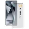 Tactical Glass Shield 5D sklo pro Samsung Galaxy S26 Ultra Black