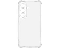 Obrázek k produktu: TACTICAL TPU Plyo Kryt pro Samsung Galaxy S26+ Transparent