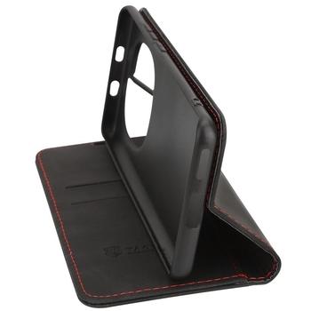 Tactical Xproof pro Samsung Galaxy S26 Black Hawk