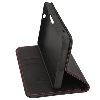 Tactical Xproof pro Samsung Galaxy S26+ Black Hawk