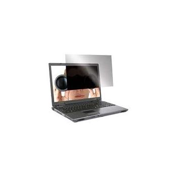 Privátní filtr pro TARGUS Privacy Screen 13.3" widescreen 16:9