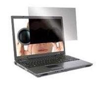 Obrázek k produktu: TARGUS  Privacy Screen 15.6" widescreen 16:9