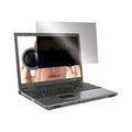 Obrázek k produktu: TARGUS  Privacy Screen 15.6" widescreen