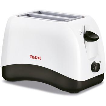 Opékač topinek TEFAL TT130130 Delfini, bílý (white)