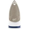 Žehlička napařovací TEFAL FV1845E0, modrá (blue)