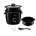 Rýžovar TEFAL RK103811