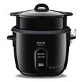 Rýžovar TEFAL RK103811