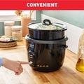Rýžovar TEFAL RK103811