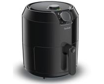 Obrázek k produktu: TEFAL EY201815