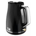 TEFAL KO 250830