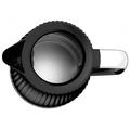 TEFAL KO 250830