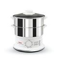Obrázek k produktu: TEFAL VC145130, nerezová