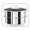 TEFAL VC 145130