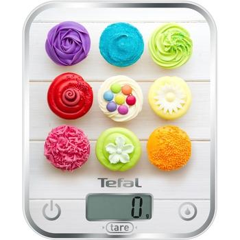 TEFAL BC 5122V0