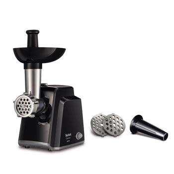 TEFAL NE 105838