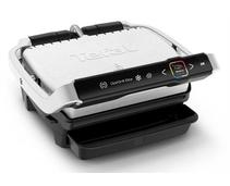 Obrázek k produktu: TEFAL GC750D30 Optigrill Elite, černá/nerezová ocel