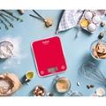 TEFAL BC 5003 V0