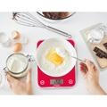 TEFAL BC 5003 V0