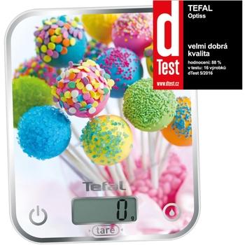 TEFAL BC 5121V0