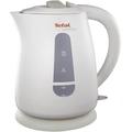 Obrázek k produktu: TEFAL EXPRESS KO299130