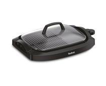 Obrázek k produktu: TEFAL PLANCHA WITH LID CB6A0830