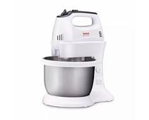 Obrázek k produktu: TEFAL QUICKMIX HT312138