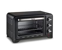 Obrázek k produktu: TEFAL OF 444834