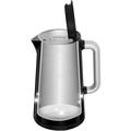 KO851830 VARNÁ KONVICE NEREZOVÁ TEFAL
