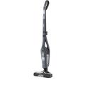 Akumulátorový vysavač TEFAL TY6756WO