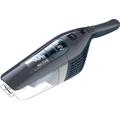 Akumulátorový vysavač TEFAL TY6756WO