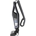 Akumulátorový vysavač TEFAL TY6756WO