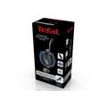 Akumulátorový vysavač TEFAL TY6756WO