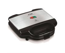 Obrázek k produktu: TEFAL SM155212