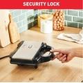 Sendvičovač TEFAL SM155212