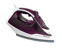 Obrázek k produktu: TEFAL FV2835E0 Express Steam