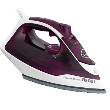 Žehlička napařovací TEFAL FV2835E0