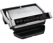 Obrázek k produktu: TEFAL Optigrill+ GC706D34