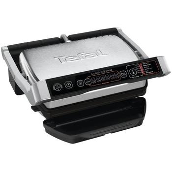 Gril TEFAL GC706D34