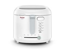 Obrázek k produktu: TEFAL FF203130