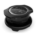 Příslušenství Cook4me TEFAL EXTRA CRISP LID EY150830