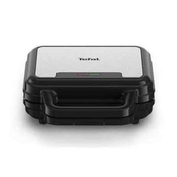 Toustovač TEFAL SW383D10