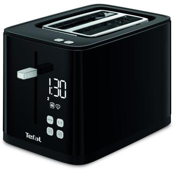  TEFAL TT640810