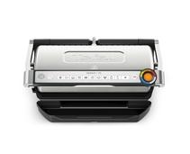 Obrázek k produktu: TEFAL GC728D10 OptiGrill+ XL